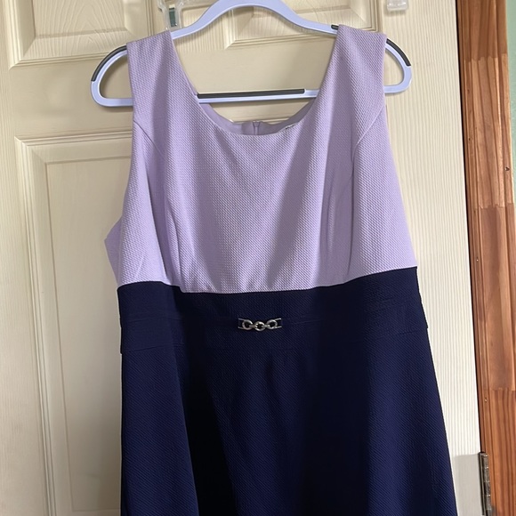 Easter colors - Picture 4 of 5